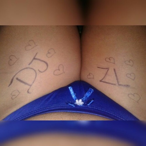 MC BN = AI QUE CHERINHO QUE VC DEIXOU ♥ ((DJ ZL DO MH )) 2017 ORDINAAAAARIAA