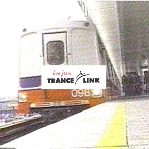 SC Radio #30 - Live from Trance Link on www.n10.as