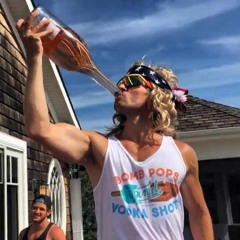Summer 2017
