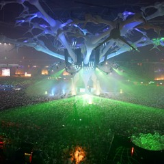 Andromeda (Mayo Mix)