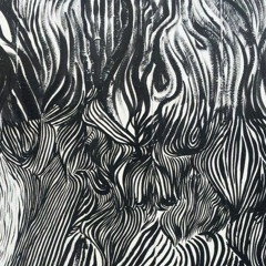 She's So High (Tal Bachman)