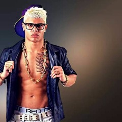 MC LAN - BOLADO BRISADO (PROD. DJ MATHEUS M7) FUNK BRAZIL