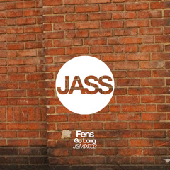 Fens - Go Long (JSMIX002)