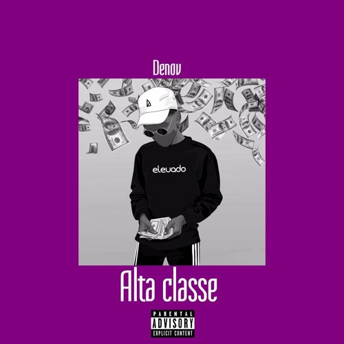 Denov-Alta Classe [beat CorMill]