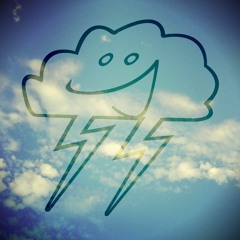 GOOD LIFE - JOHN CLINEBELL