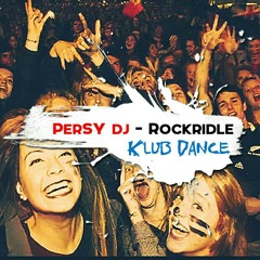 Urban Classical Mix - Rockridle Klub Dance Vol.2.mp3