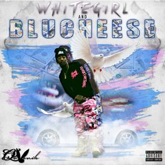 Qv - Issa White Girl