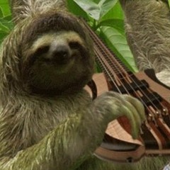 Steel Wings From Cloud Ten (Acoustic)