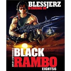 Rambo