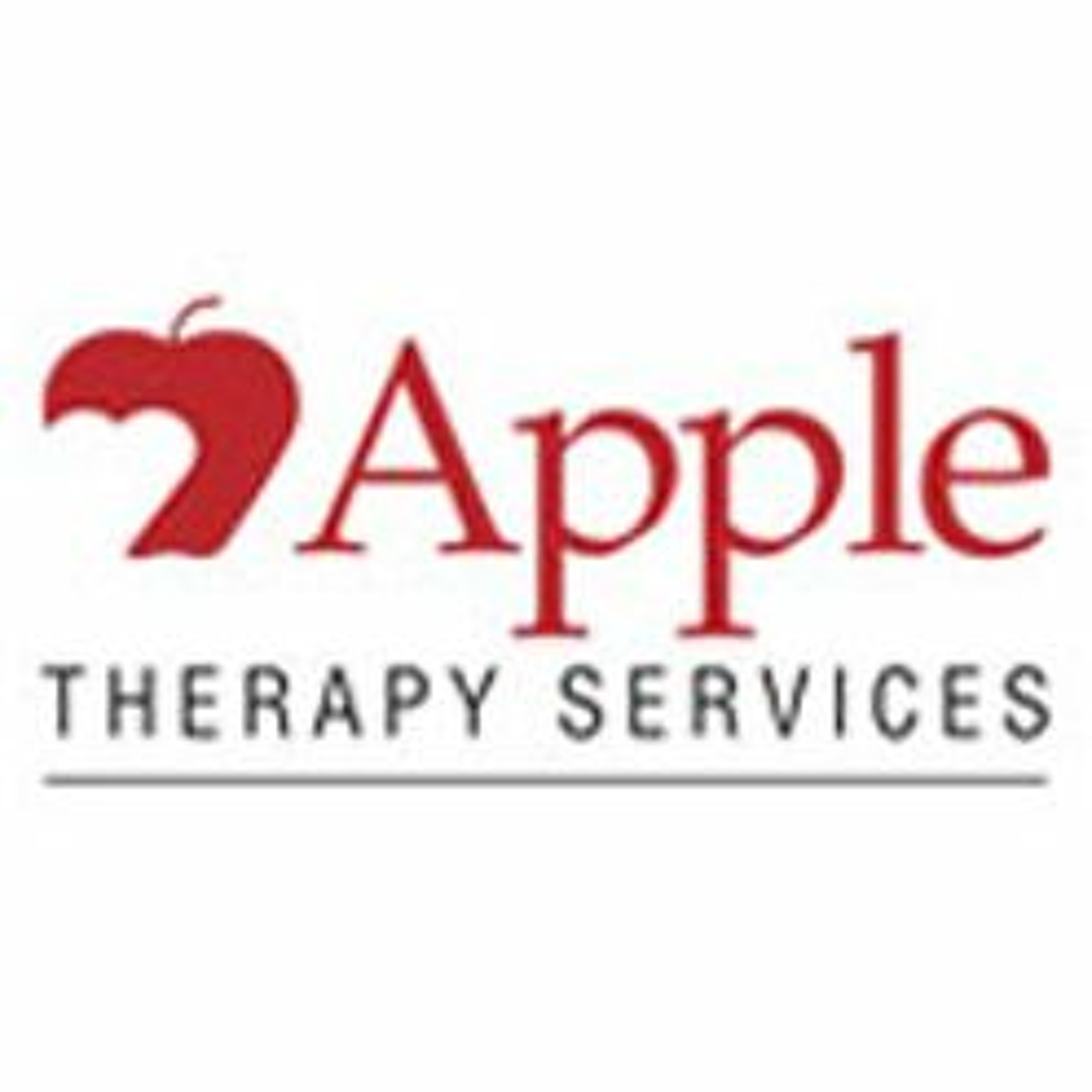 Apple Therapy Student Athlete of the Month Rachael Nelson episode artwork