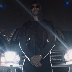 WrietrMLVxDJ KoolBreeze - THE LIFE