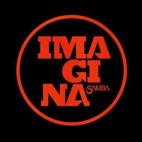 Imaginasamba - Você Não Tem Noção (Ao Vivo Na Rádio Mania)