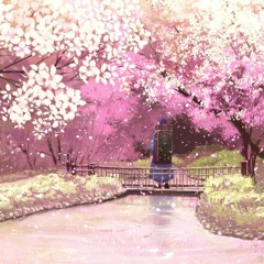 🌸 ＣＨＥＲＲＹ ＢＬＯＳＳＯＭ 🌸