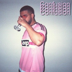 Drake Type Beat | Confusion