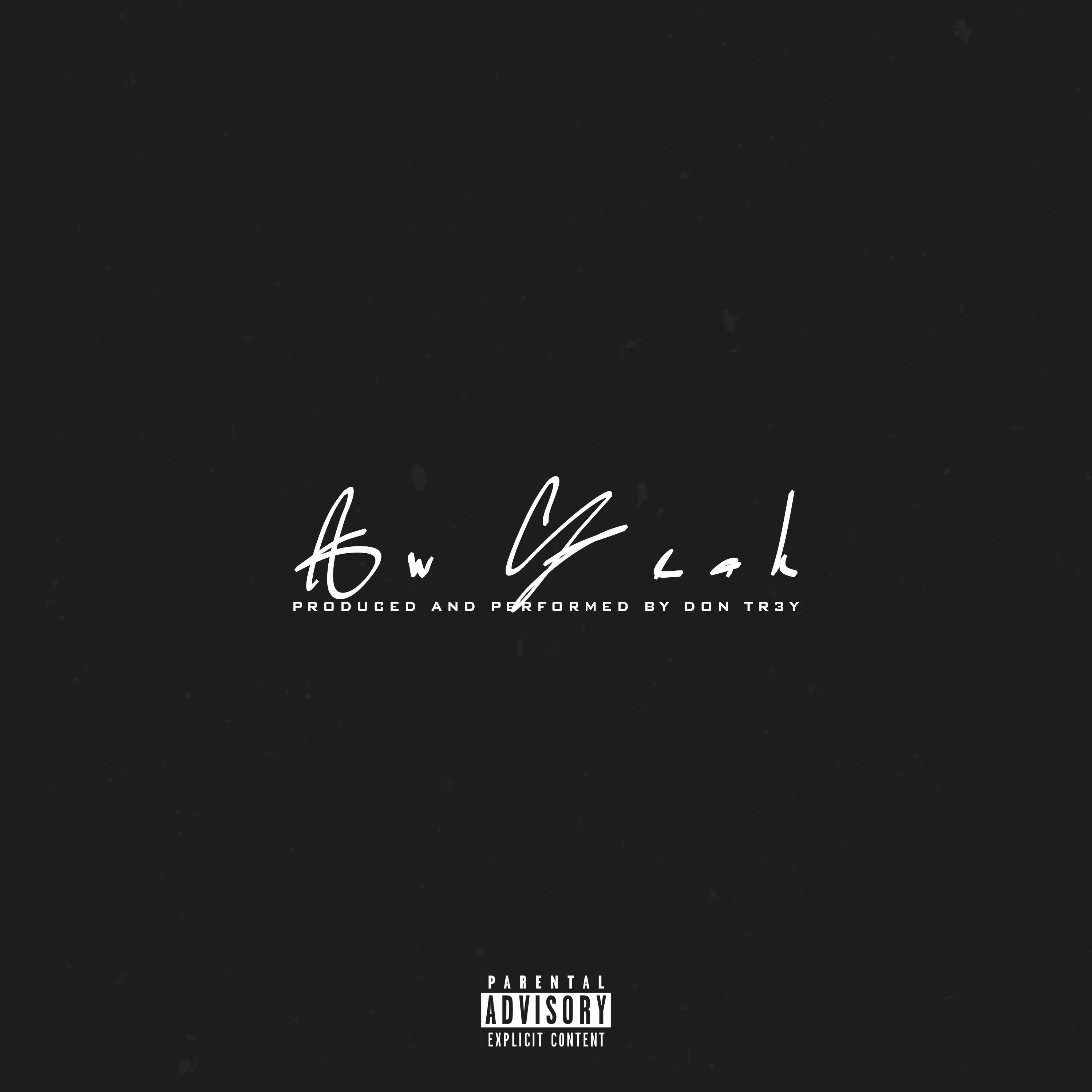 Aw Yeah [Single Version][Explicit] episode artwork