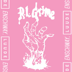 RL Grime - Reims (Enschway & LUUDE Flip)