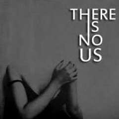 There Is No Us//Audio