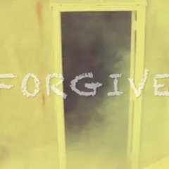 LowkeyNate  - Forgive