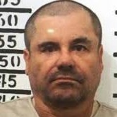 Shon Bone Ft. 1Hunnit Buck "El Chapo"