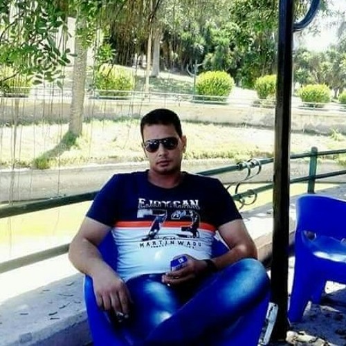 اغنية رقم واحد غناء نشأت شوقي.mp3