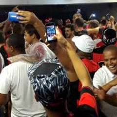 Em Dezembro de 81... Pós jogo