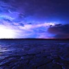 Imagine Dragons Thunder Remix Mp3