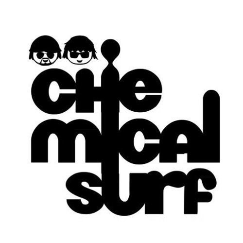 TECHNO/MINIMAL/HARD/HOUSE