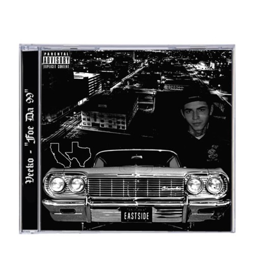 Got The Packs (Prod. Veeko)