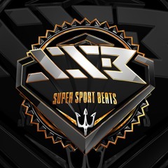 Super Sport Beats - King Of The Trap EDM Trap Mix