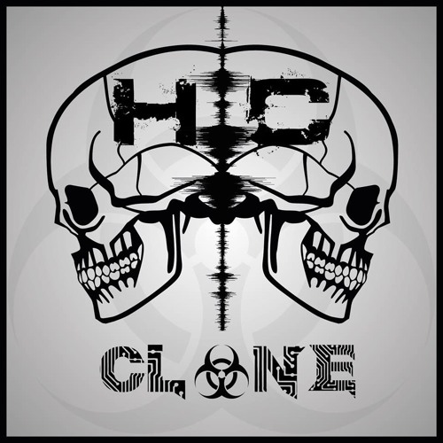 CLONE:Overdrive 187--WORK IN PROGRESS--