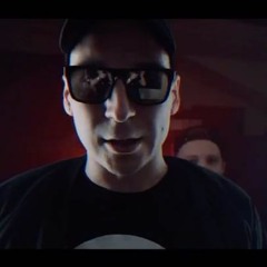 MICKEYMOUSE Х ДЕН ЧЕЙНИ - #РВАТЬНАБИТАХ CYPHER