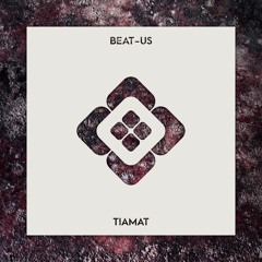 Beat-Us - Tiamat