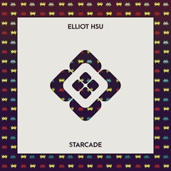 Elliot Hsu - Starcade