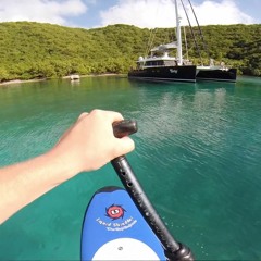 Ke$haDieYoung(SΛLSΛ Remix)