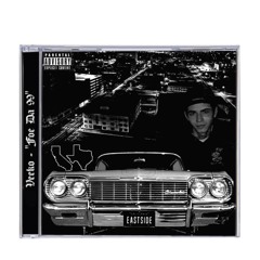 Sunday (Prod. Veeko)