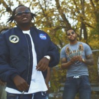 Tee Grizzley - First Day Out