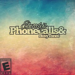 PhoneCalls&BusyTones