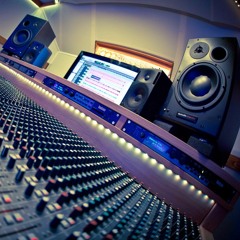 NO VAN A PODER (refer Uno Ft Mc Libre)