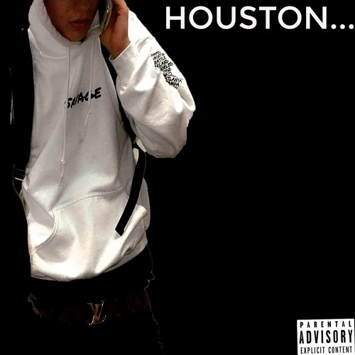 Houston