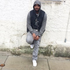 LilBs - Before My Bid