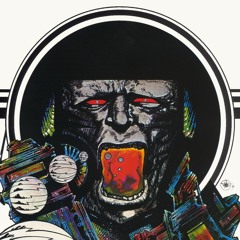 Doomcore