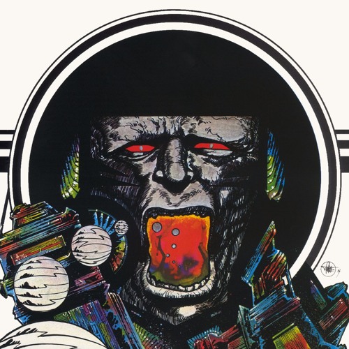 Doomcore