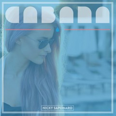 Cabana [BUY LINK FOR FREE DOWNLOAD]