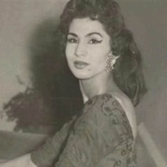 يا قلبي قلت لك دا حب يقتلك