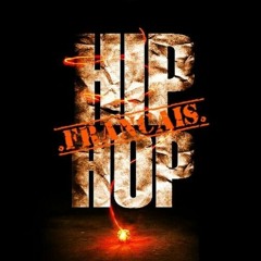 HIP - HOP FRANCAIS  L'éMISSION DU 05.05.2017