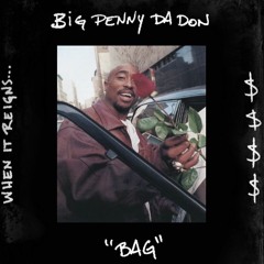 Bag (Prod. By Mac Lotus)