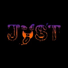 Jüs'T- Paradiso 2017 Contest MIX