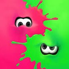 Splatoon 2 OST - One Minute Left!