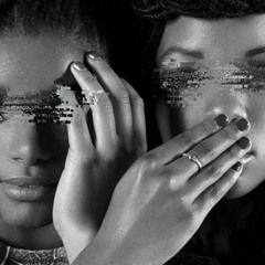 Fall (Wattz Remix) Chloe x Halle