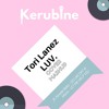 Luv Tory Lanez Do Like That Korede Bello Let Me Help You Mario Cover Mashup Kerubine Mp3